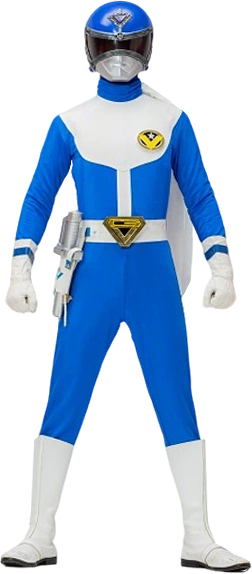 Zzzzz 1755011428goggle Blue — All Super Sentai/Power Rangers Forms option 32