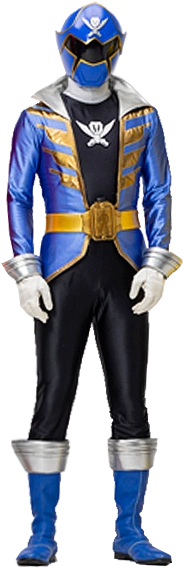 Zzzzz 1755011428gokai Blue — All Super Sentai/Power Rangers Forms option 482