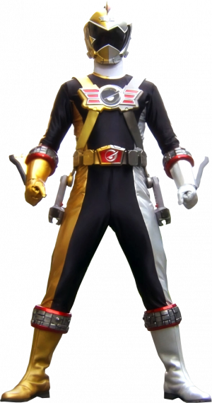 Zzzzz 1755011428gokai Silvergoonwings — All Super Sentai/Power Rangers Forms option 494