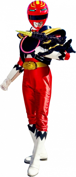 Zzzzz 1755011428gozyu Blackgingared — All Super Sentai/Power Rangers Forms option 1095