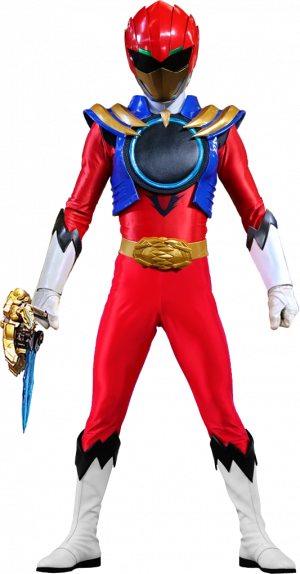 Zzzzz 1755011429gozyu Bluezyuoheagle — All Super Sentai/Power Rangers Forms option 1073