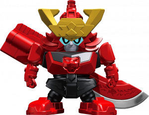 Zzzzz 1755011430ksze Cuttanar — All Super Sentai/Power Rangers Forms option 921