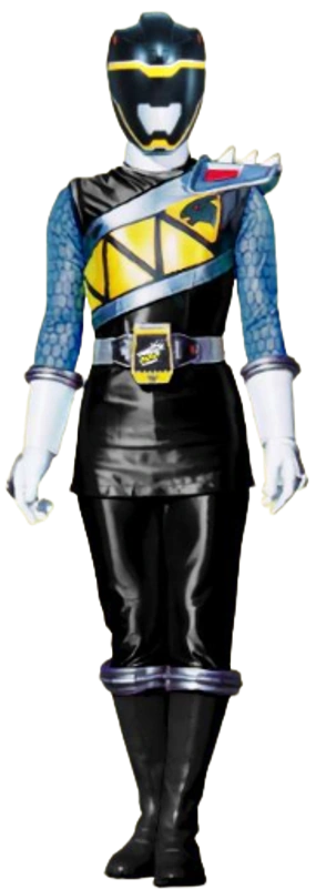 Zzzzz 1755011430kyoryu Blackf — All Super Sentai/Power Rangers Forms option 548