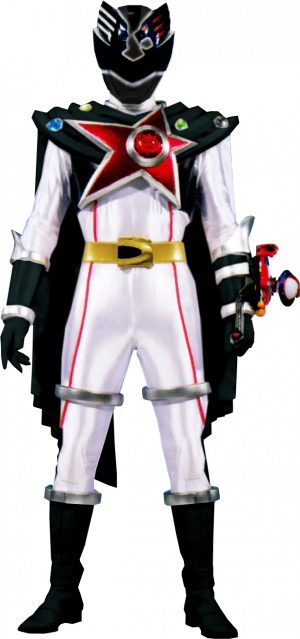 Zzzzz 1755011431kyu Darkorion — All Super Sentai/Power Rangers Forms option 746