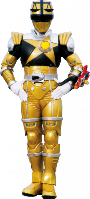 Zzzzz 1755011431kyu Gold — All Super Sentai/Power Rangers Forms option 728