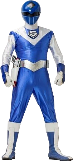 Zzzzz 1755011432mask Blue — All Super Sentai/Power Rangers Forms option 70