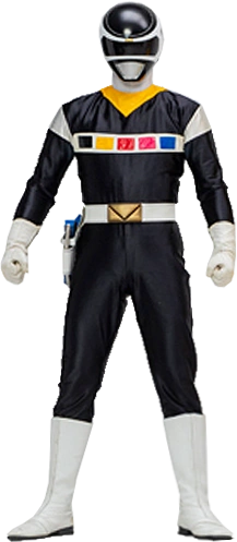 Zzzzz 1755011433mega Black — All Super Sentai/Power Rangers Forms option 222