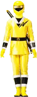 Zzzzz 1755011433mmar Yellowf — All Super Sentai/Power Rangers Forms option 177