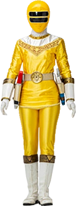 Zzzzz 1755011434oh Yellow — All Super Sentai/Power Rangers Forms option 201
