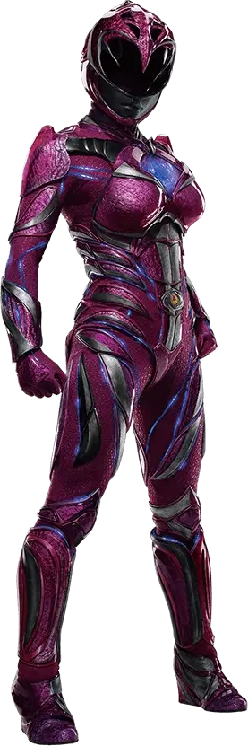 Zzzzz 1755011434pr17 Pink — All Super Sentai/Power Rangers Forms option 1234