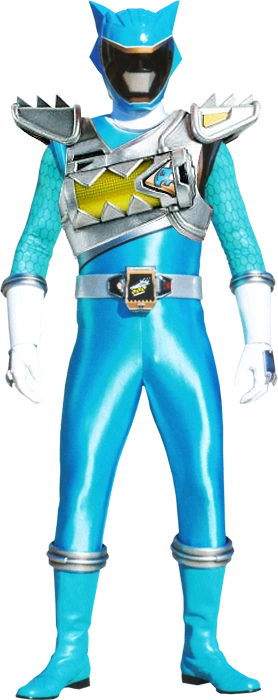 Zzzzz 1755011434prdc Driveaqua — All Super Sentai/Power Rangers Forms option 571