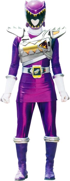 Zzzzz 1755011434prdc Drivepurple — All Super Sentai/Power Rangers Forms option 580
