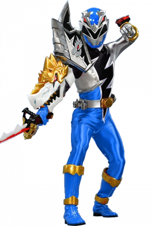 Zzzzz 1755011434prdf Bluetusyo — All Super Sentai/Power Rangers Forms option 816