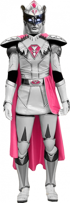 Zzzzz 1755011434prdf Pinkmaster — All Super Sentai/Power Rangers Forms option 1225