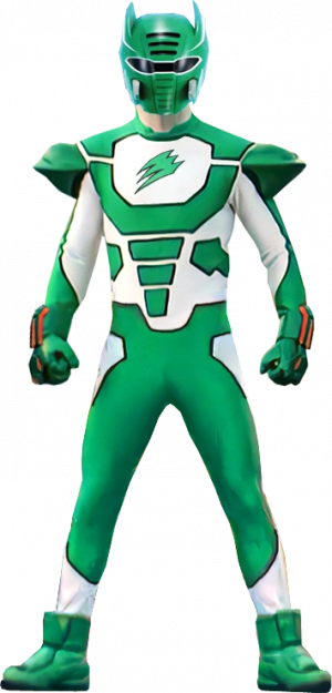 Zzzzz 1755011435prjf Elephant — All Super Sentai/Power Rangers Forms option 421