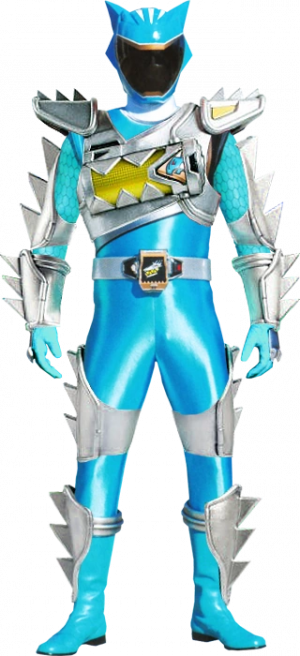 Zzzzz 1755011436prsdc Driveaqua — All Super Sentai/Power Rangers Forms option 572