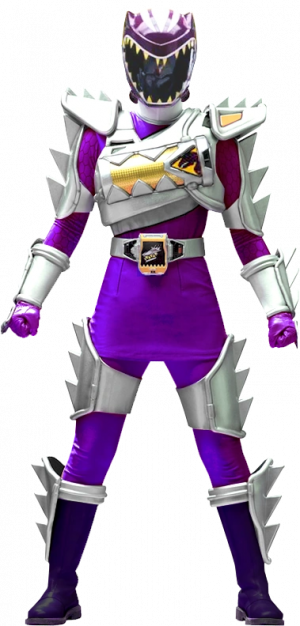 Zzzzz 1755011436prsdc Drivepurple — All Super Sentai/Power Rangers Forms option 581