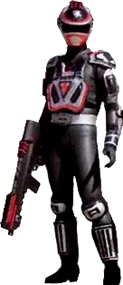 Zzzzz 1755011436prspd Ared — All Super Sentai/Power Rangers Forms option 363