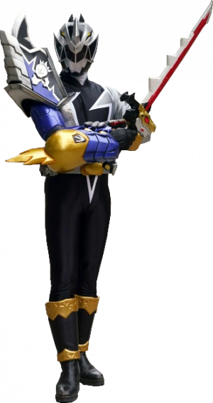 Zzzzz 1755011437ryusoul Blackmabushi — All Super Sentai/Power Rangers Forms option 863