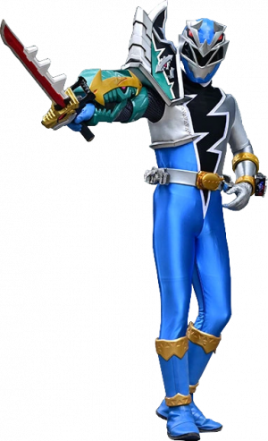 Zzzzz 1755011437ryusoul Bluegyaku — All Super Sentai/Power Rangers Forms option 817