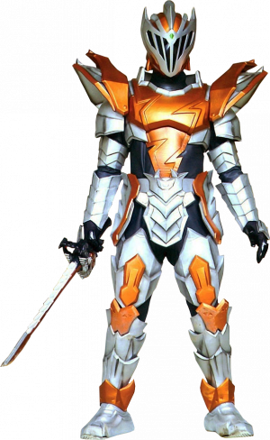 Zzzzz 1755011437ryusoul Brown — All Super Sentai/Power Rangers Forms option 880