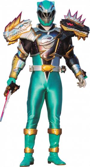 Zzzzz 1755011437ryusoul Greencosmo — All Super Sentai/Power Rangers Forms option 853