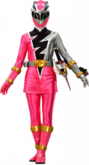 Zzzzz 1755011437ryusoul Pink — All Super Sentai/Power Rangers Forms option 833