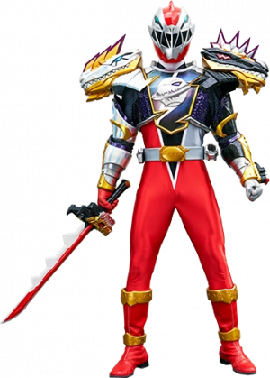 Zzzzz 1755011437ryusoul Redcosmo — All Super Sentai/Power Rangers Forms option 804