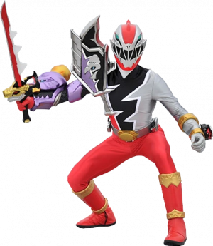 Zzzzz 1755011438ryusoul Redkusa — All Super Sentai/Power Rangers Forms option 793