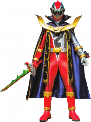 Zzzzz 1755011438ryusoul Rednoblesse — All Super Sentai/Power Rangers Forms option 808