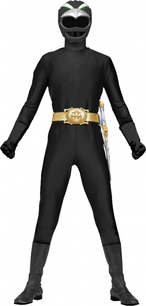 Zzzzz 1755011438shadow Eagle — All Super Sentai/Power Rangers Forms option 297