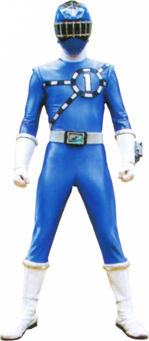 Zzzzz 1755011438toq 1blue — All Super Sentai/Power Rangers Forms option 604