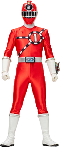 Zzzzz 1755011438toq 1red — All Super Sentai/Power Rangers Forms option 598