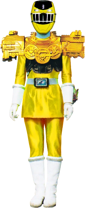 Zzzzz 1755011438toq 3hyper — All Super Sentai/Power Rangers Forms option 621