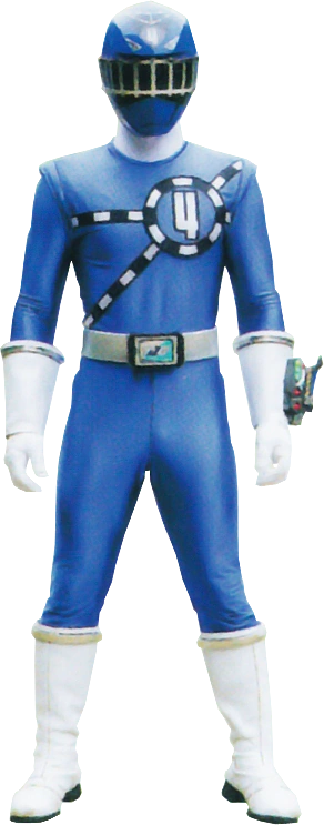 Zzzzz 1755011438toq 4blue — All Super Sentai/Power Rangers Forms option 632