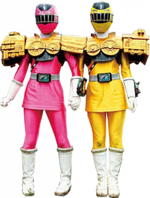 Zzzzz 1755011439toq 5263hyper — All Super Sentai/Power Rangers Forms option 645