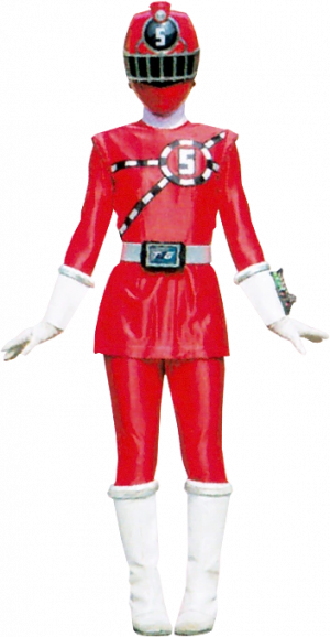Zzzzz 1755011439toq 5red — All Super Sentai/Power Rangers Forms option 640