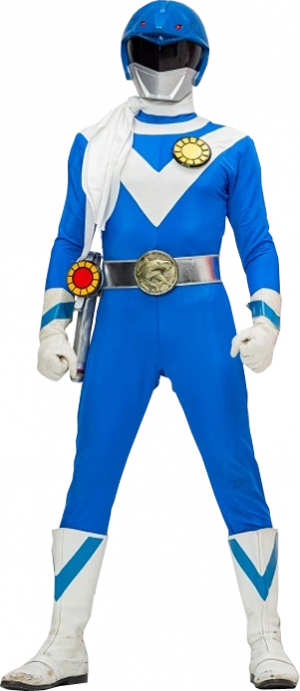Zzzzz 1755011439vul Blue — All Super Sentai/Power Rangers Forms option 26