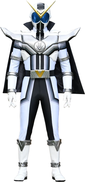 Zzzzz 1755011439zenkai Black — All Super Sentai/Power Rangers Forms option 1013