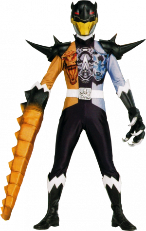 Zzzzz 1755011439zyuoh Blackgreatinstinctawakened — All Super Sentai/Power Rangers Forms option 712