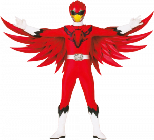 Zzzzz 1755011440zyuoh Redinstinctawakened — All Super Sentai/Power Rangers Forms option 696