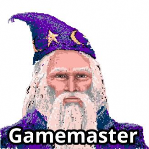 0gamemaster — Crab 3 Ranking option 1