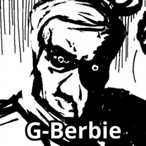 0gberbie — Crab 3 Ranking option 2