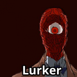 0lurker — Crab 3 Ranking option 3