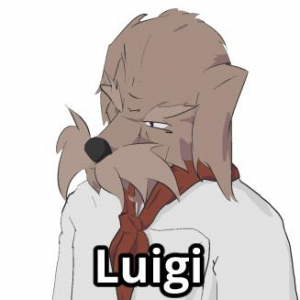 10luigi — Crab 3 Ranking option 81