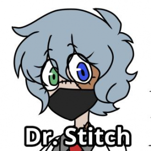 2stitch — Crab 3 Ranking option 16