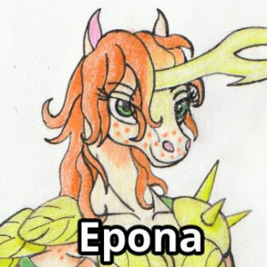 3epona — Crab 3 Ranking option 18