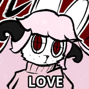 3love — Crab 3 Ranking option 21