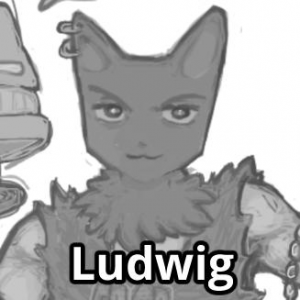 3ludwig — Crab 3 Ranking option 22