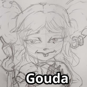 4gouda — Crab 3 Ranking option 26